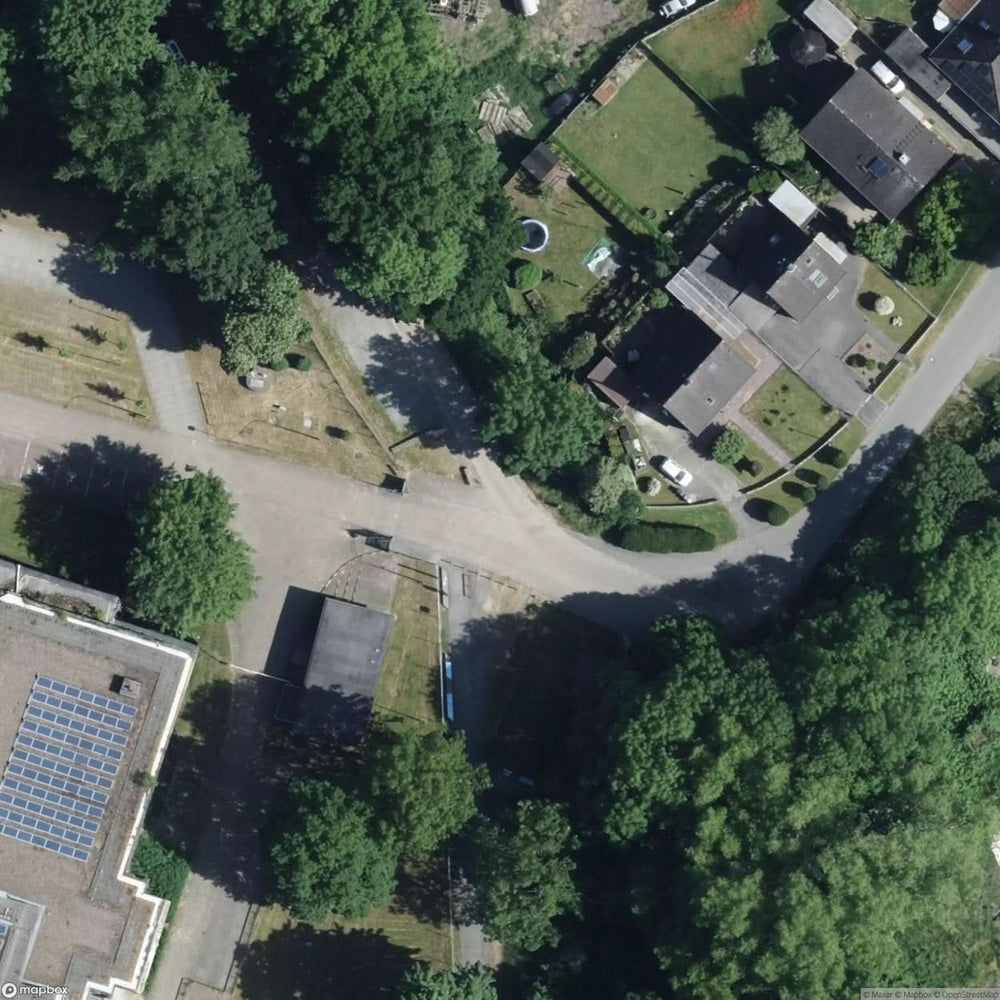 Site Military Magazine I Poznan [DEU] #32367