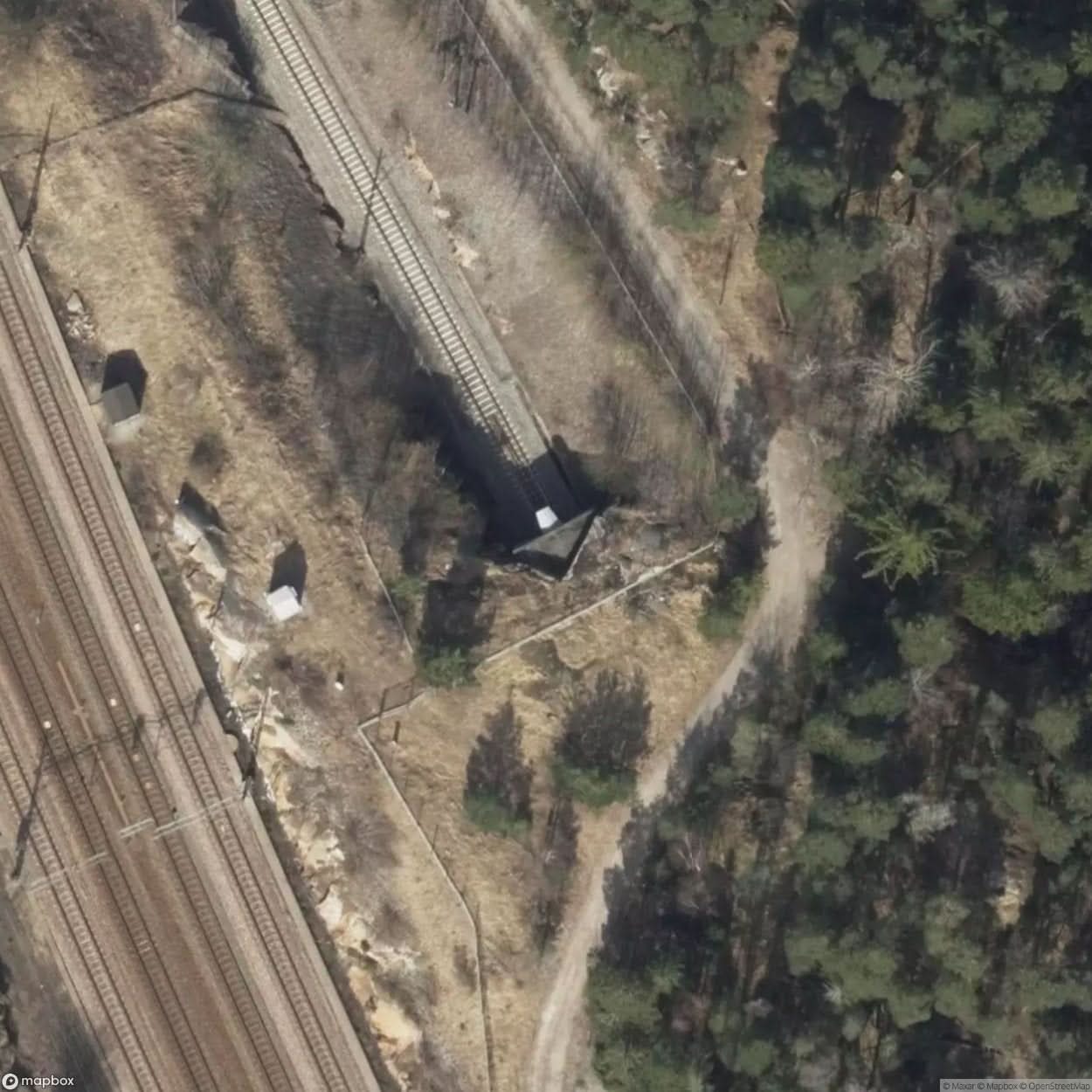 House Down [SWE] #01104