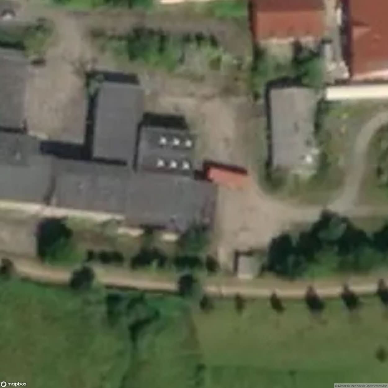 House Farh [DEU] #02715
