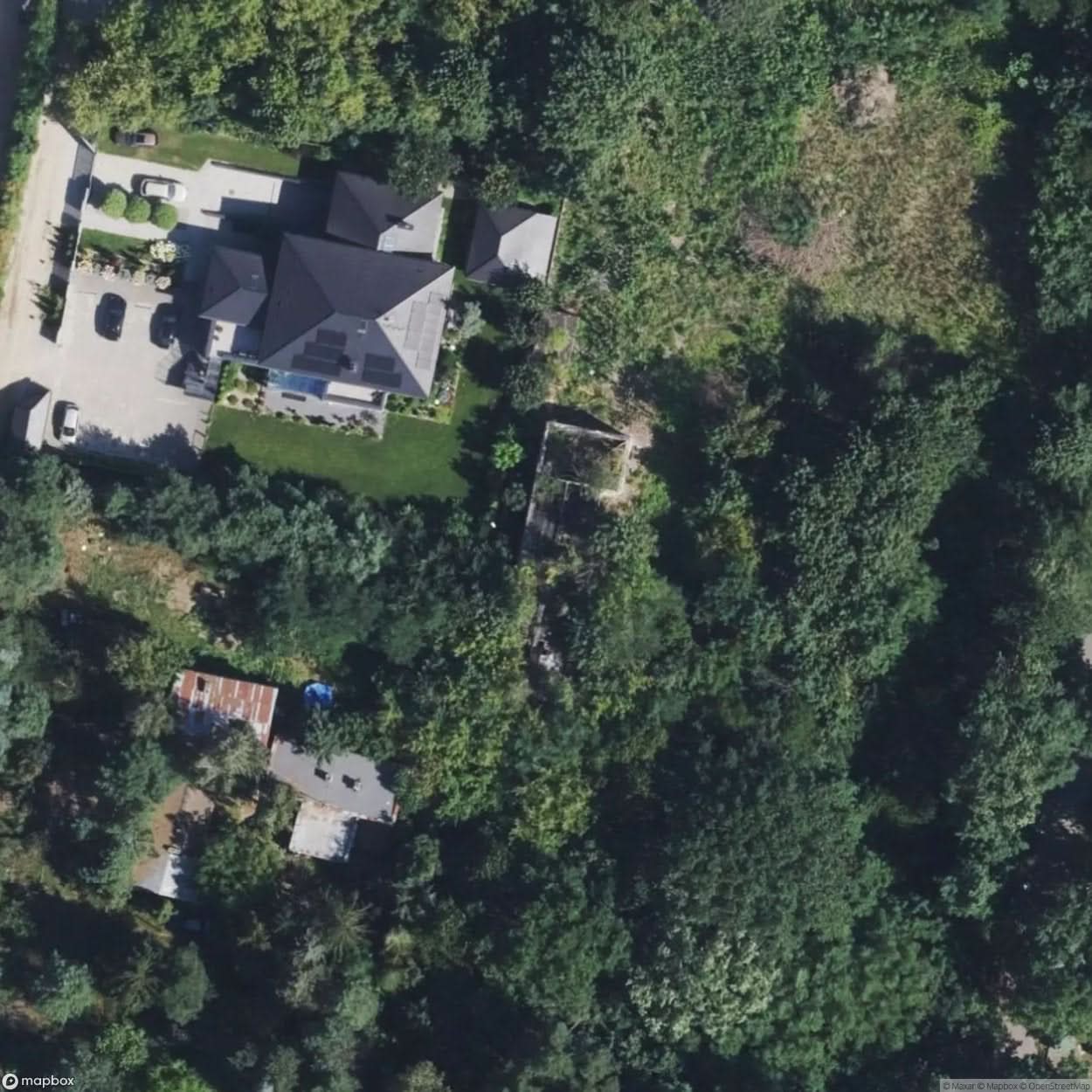 Palace [POL] #24588