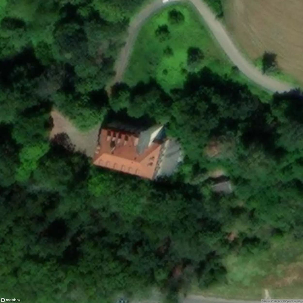 Krs Sanatorium [DEU] #15289