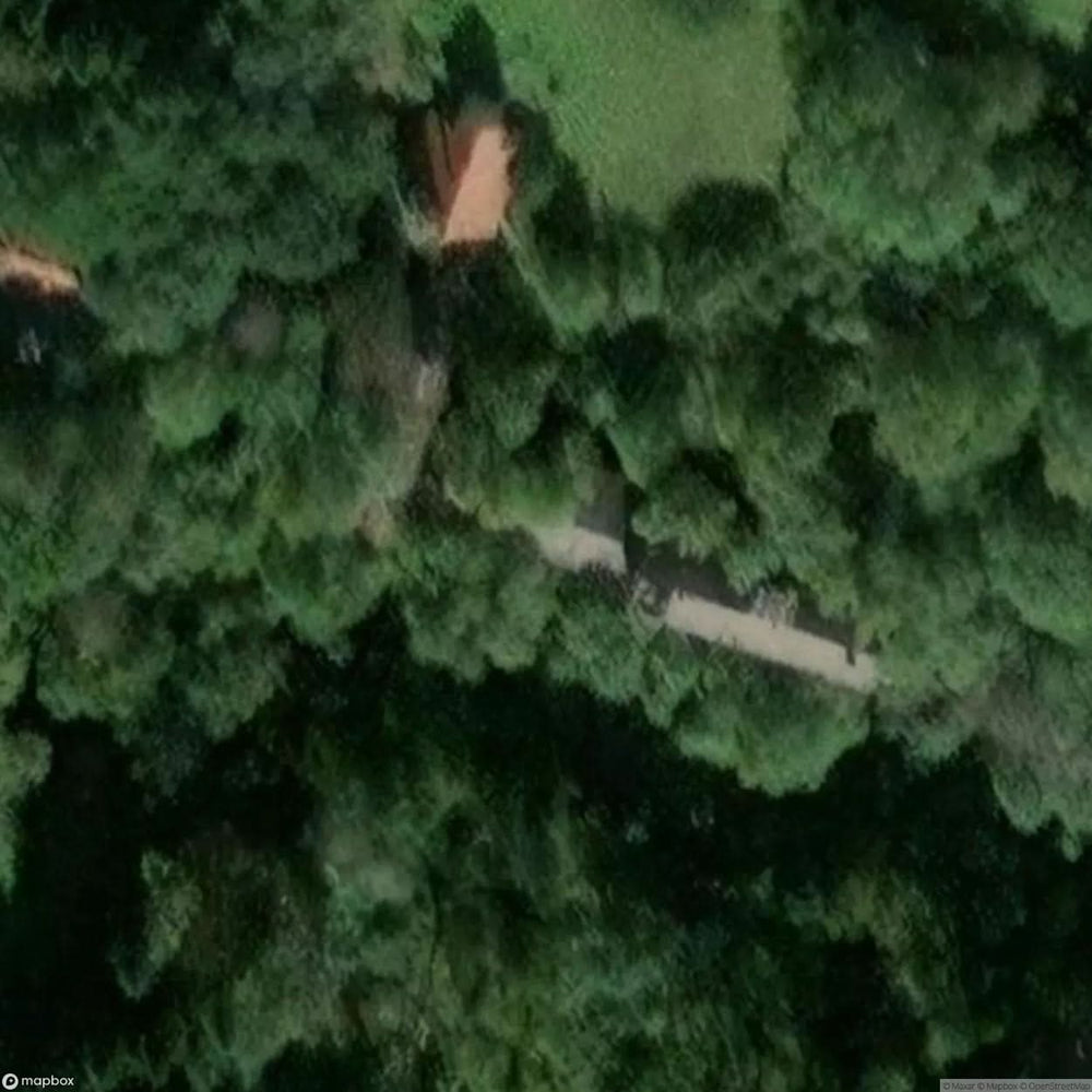 Factory Walden [DEU] #05571