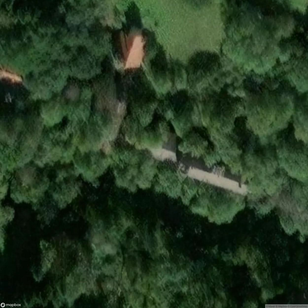 Factory Walden [DEU] #05571