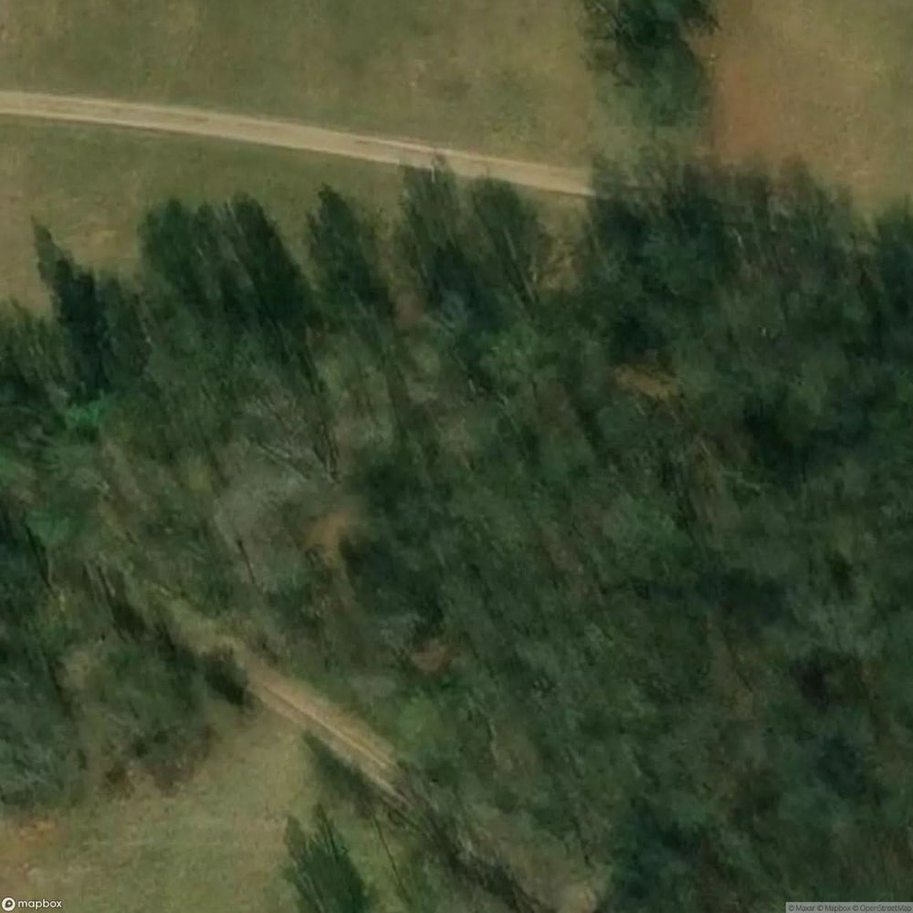 Military Training Area With Helicopters And Tanks [DEU] #20889