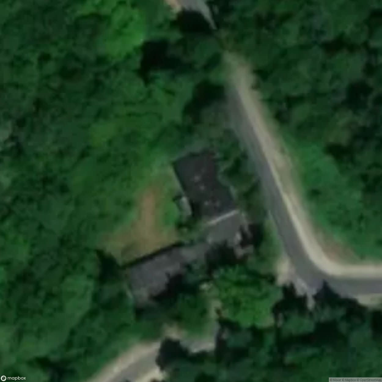 Bob House [DEU] #00658
