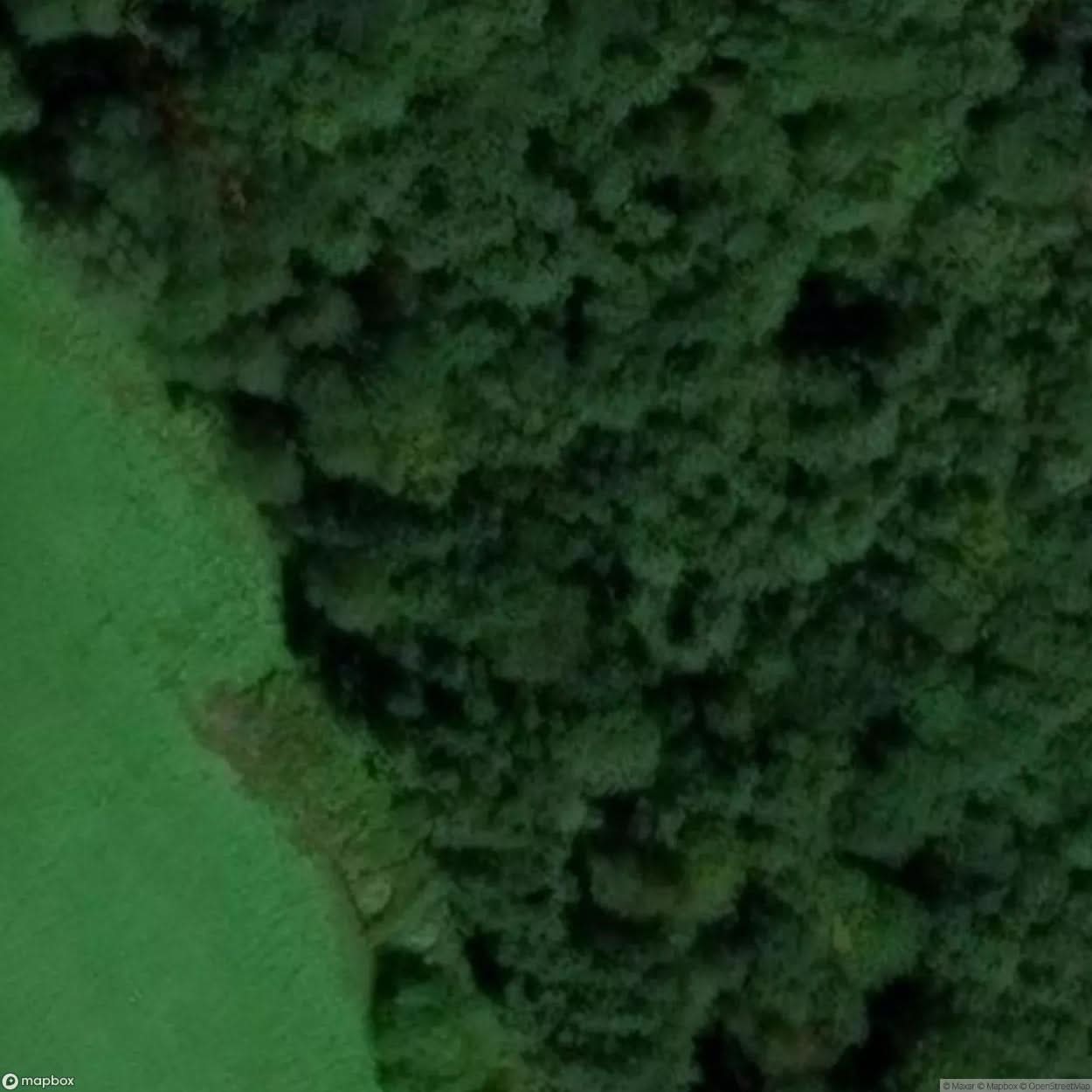 Jewish Cemetery Konigsfeld [DEU] #11295