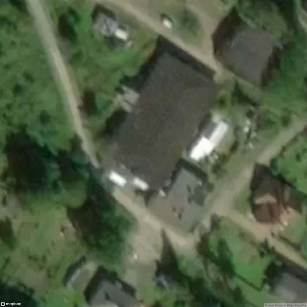 Site Szyd Owiecki Castle Cmielowie Cmielow [POL] #33519