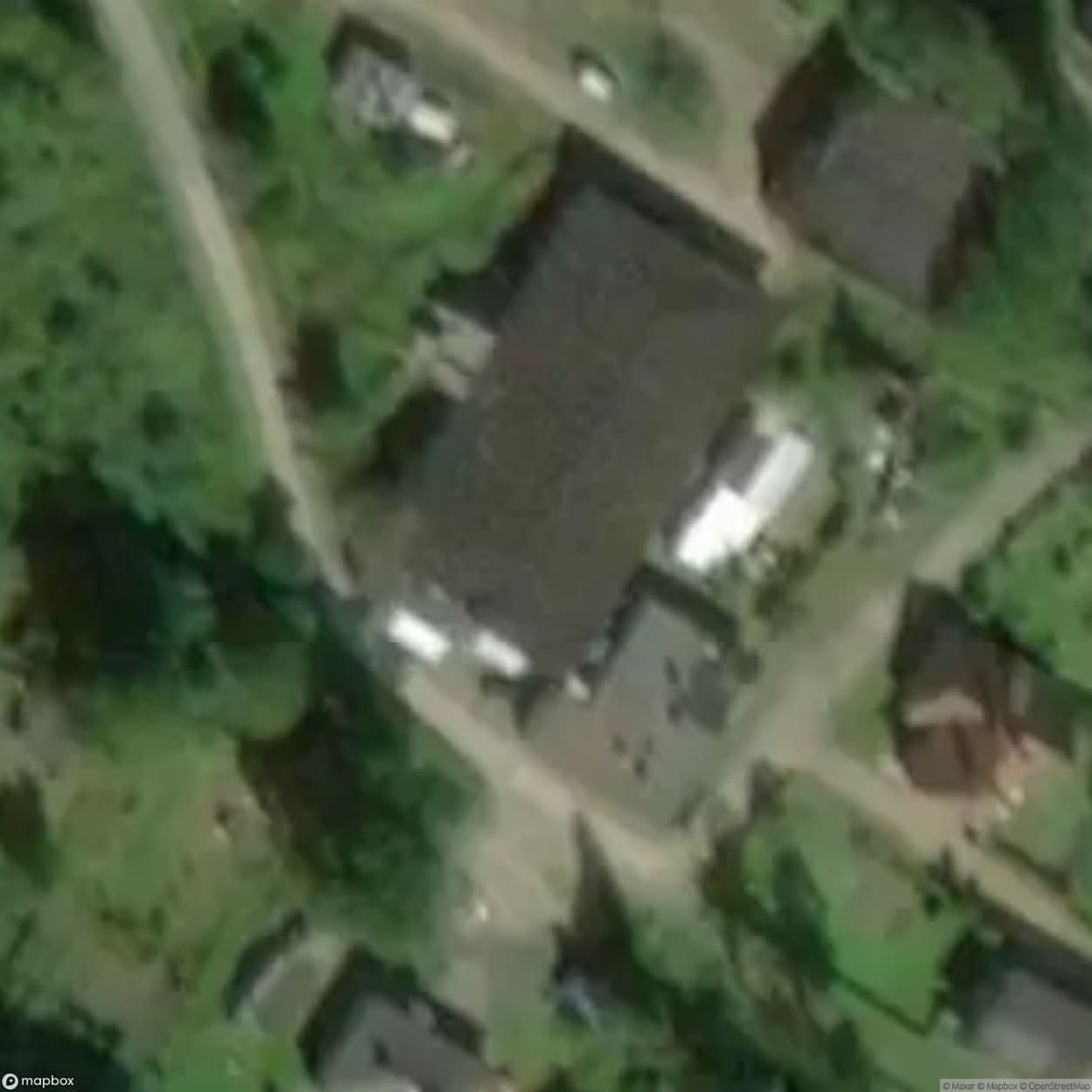 Site Szyd Owiecki Castle Cmielowie Cmielow [POL] #33519