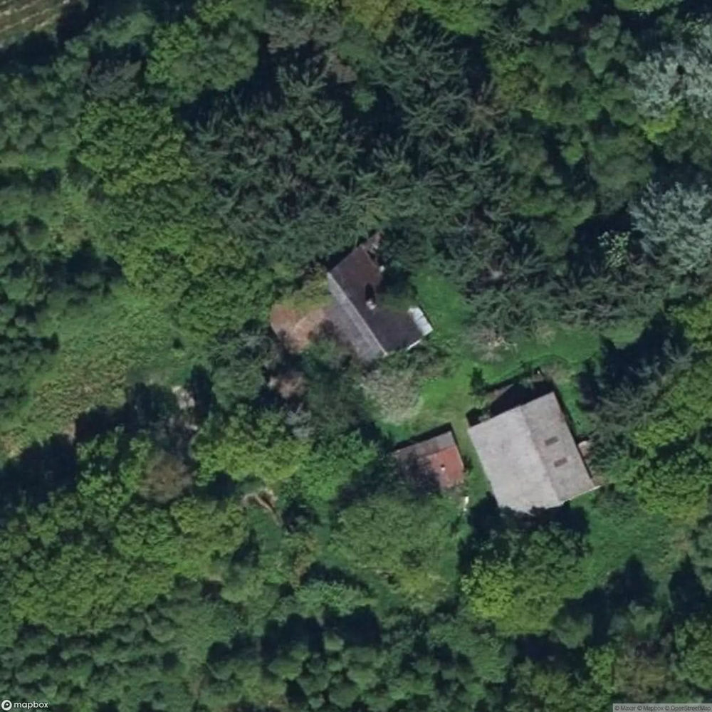 Obershi Farm [DEU] #00444