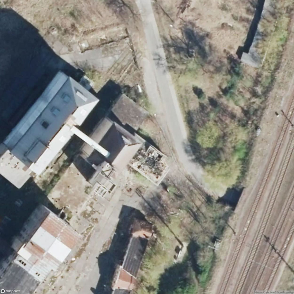 Water Treatment [DEU] #06600