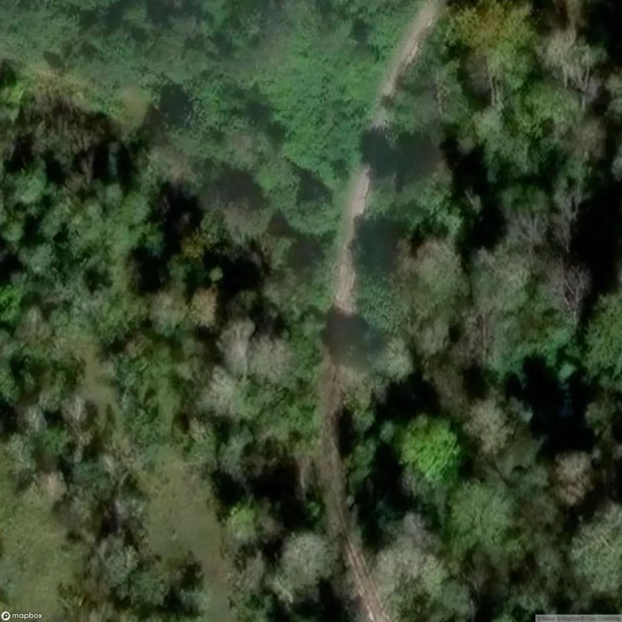 Abandoned Military Bunker Emergency Shelter For The President [DEU] #32366