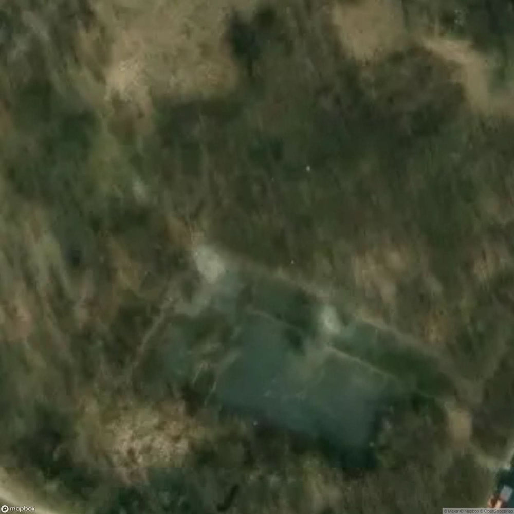 Abandoned Barracks Pu Tusk [POL] #32120