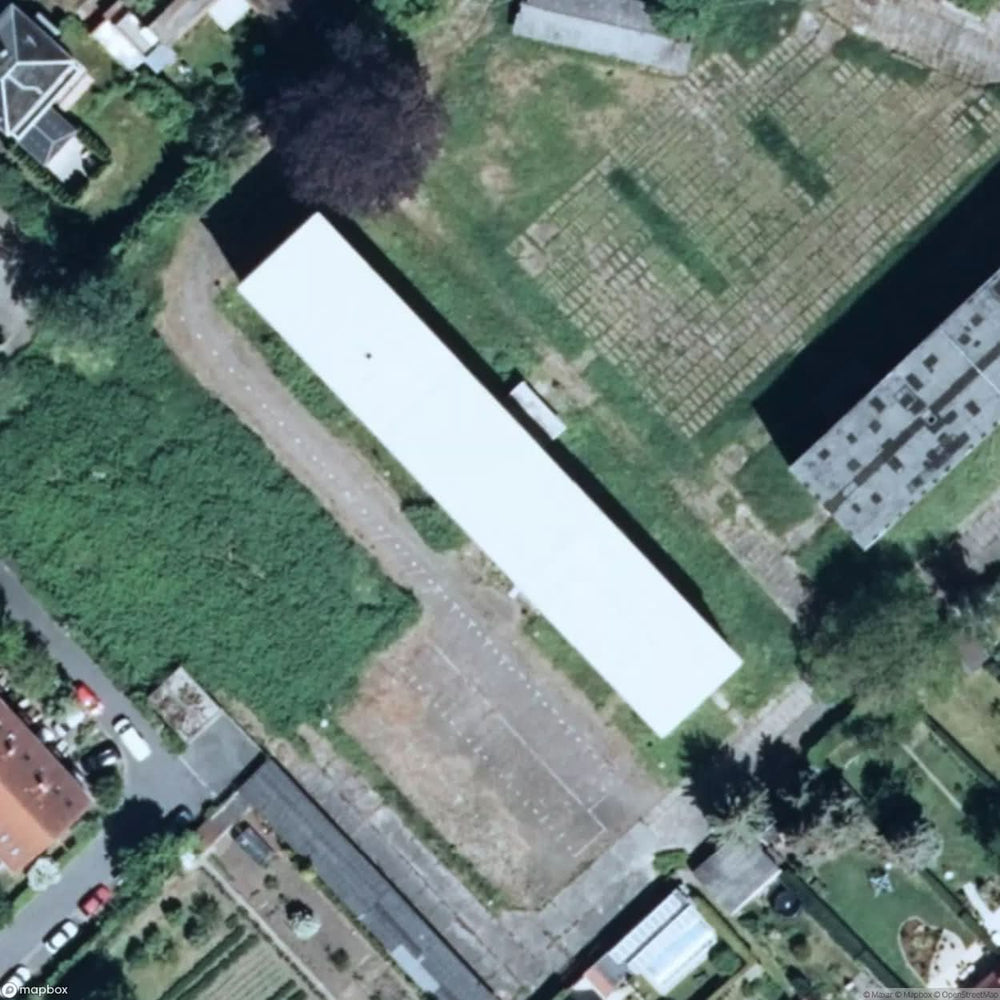 Office Center [DEU] #20318
