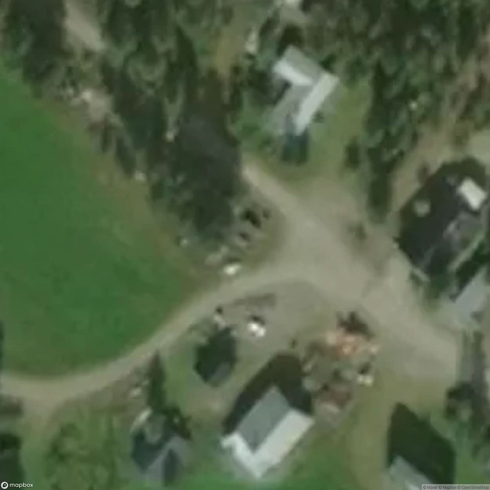 House Was [SWE] #03564