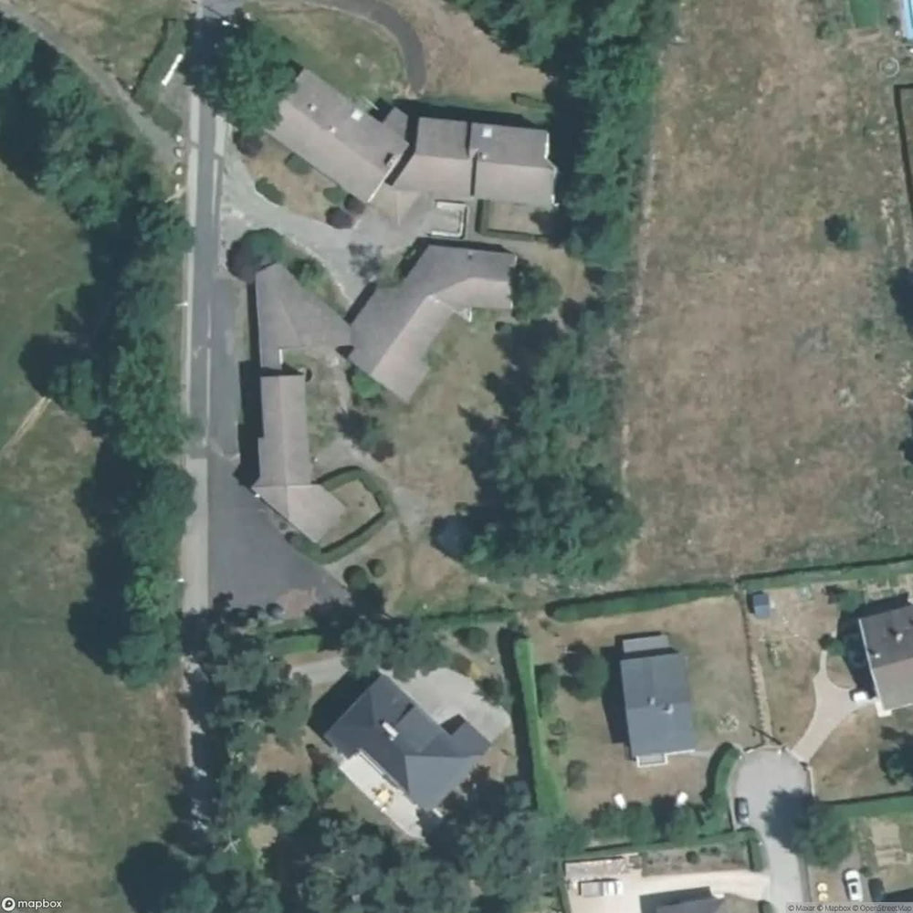 Cevenol High School [FRA] #19652