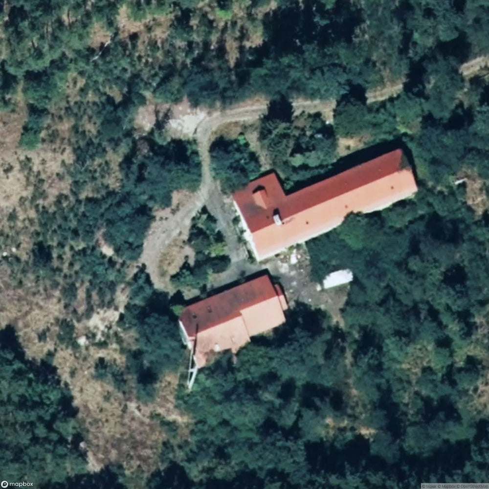 Sardin Factory [DEU] #06353