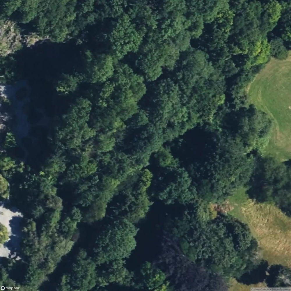 Portishead Quarry [GBR] #06235