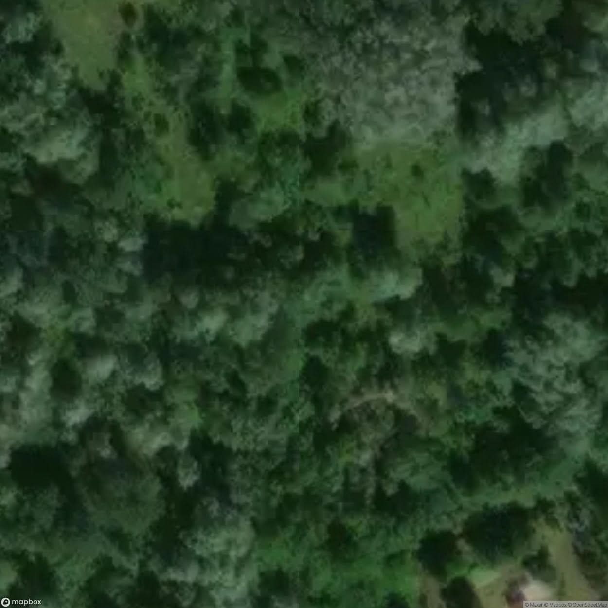 Kowary Plant R Site [POL] #17999