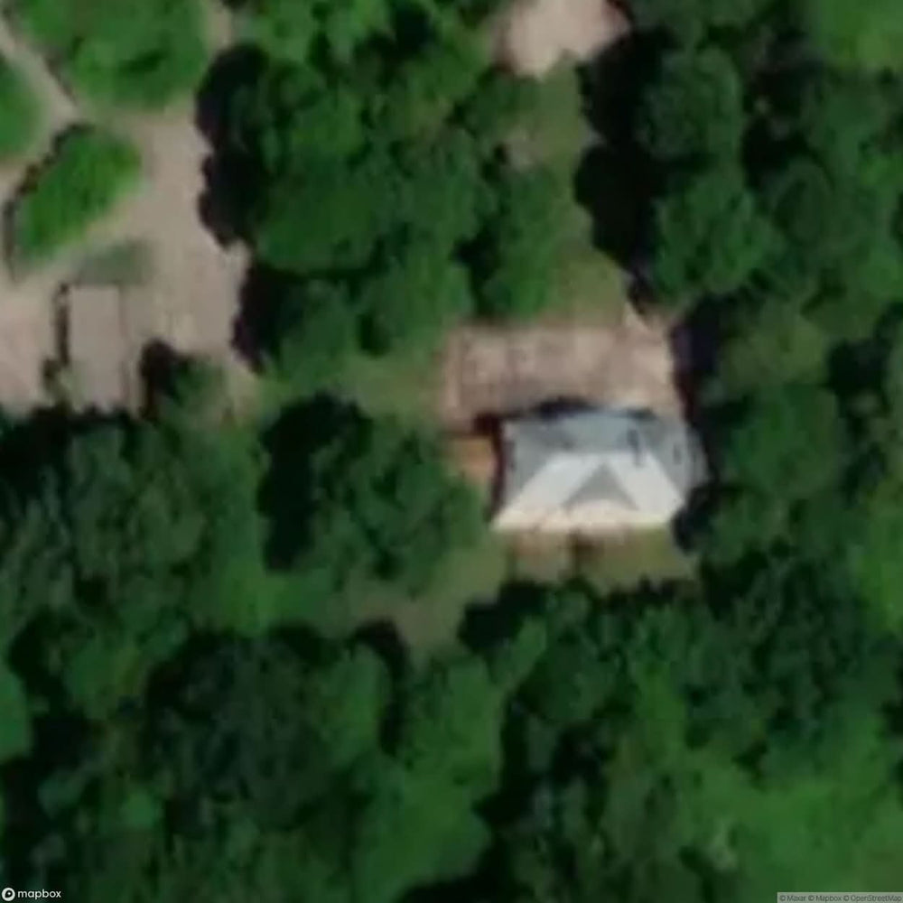 Residential Building P Ock Abandoned Tenement House [POL] #24305