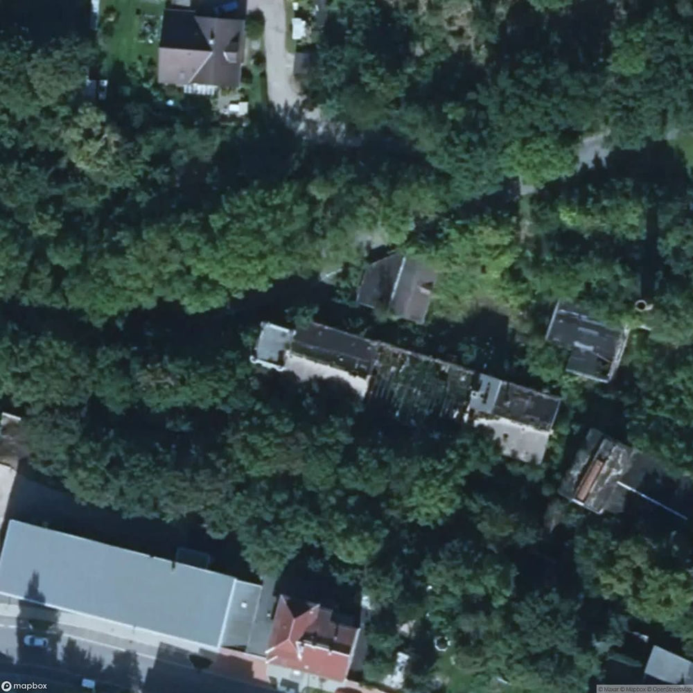 Crimmitschau Brewery [DEU] #05012