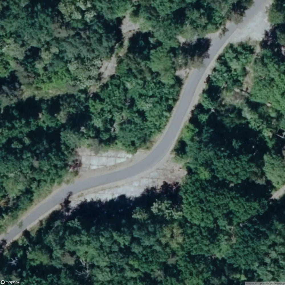 Aircraft Cemetery [DEU] #17661