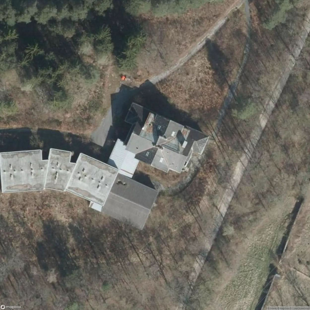 Montespecchio Hermitage [AUT] #12508