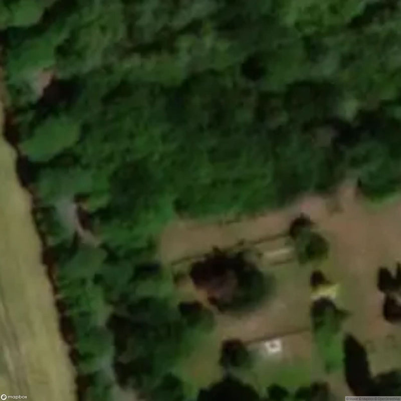 Cemetery B [DEU] #11193
