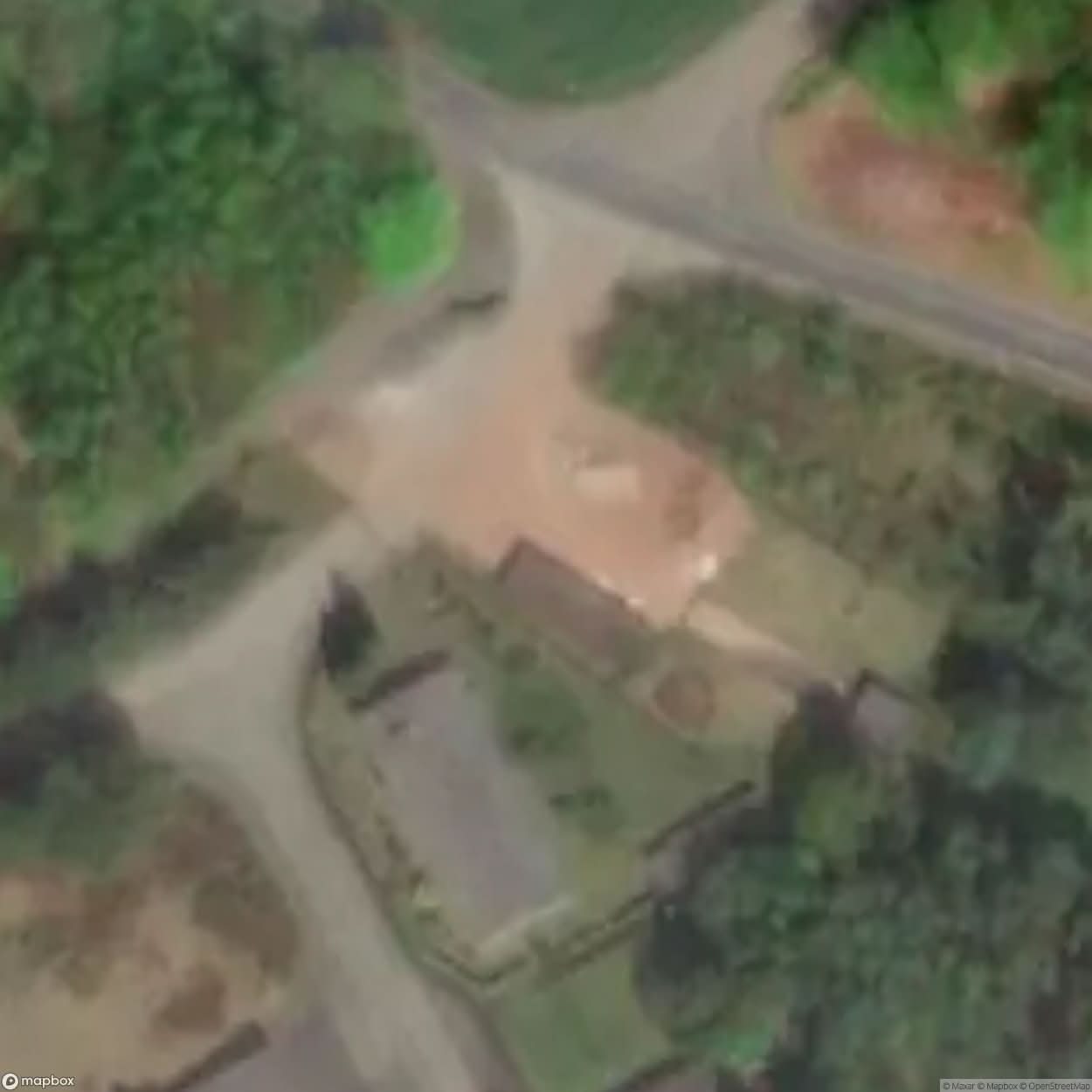 Lead Bunker [DEU] #16469