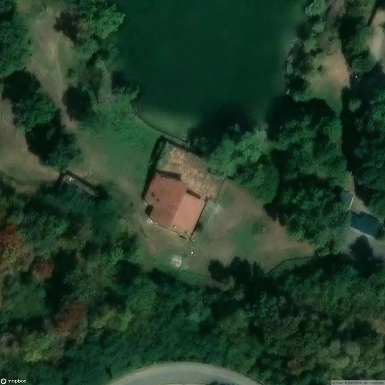 Nibros Houses [ITA] #12234