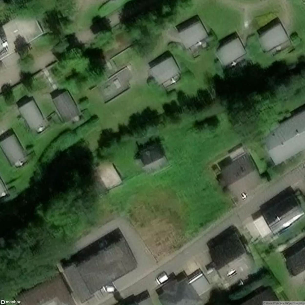 House Natural Monument [DEU] #00910