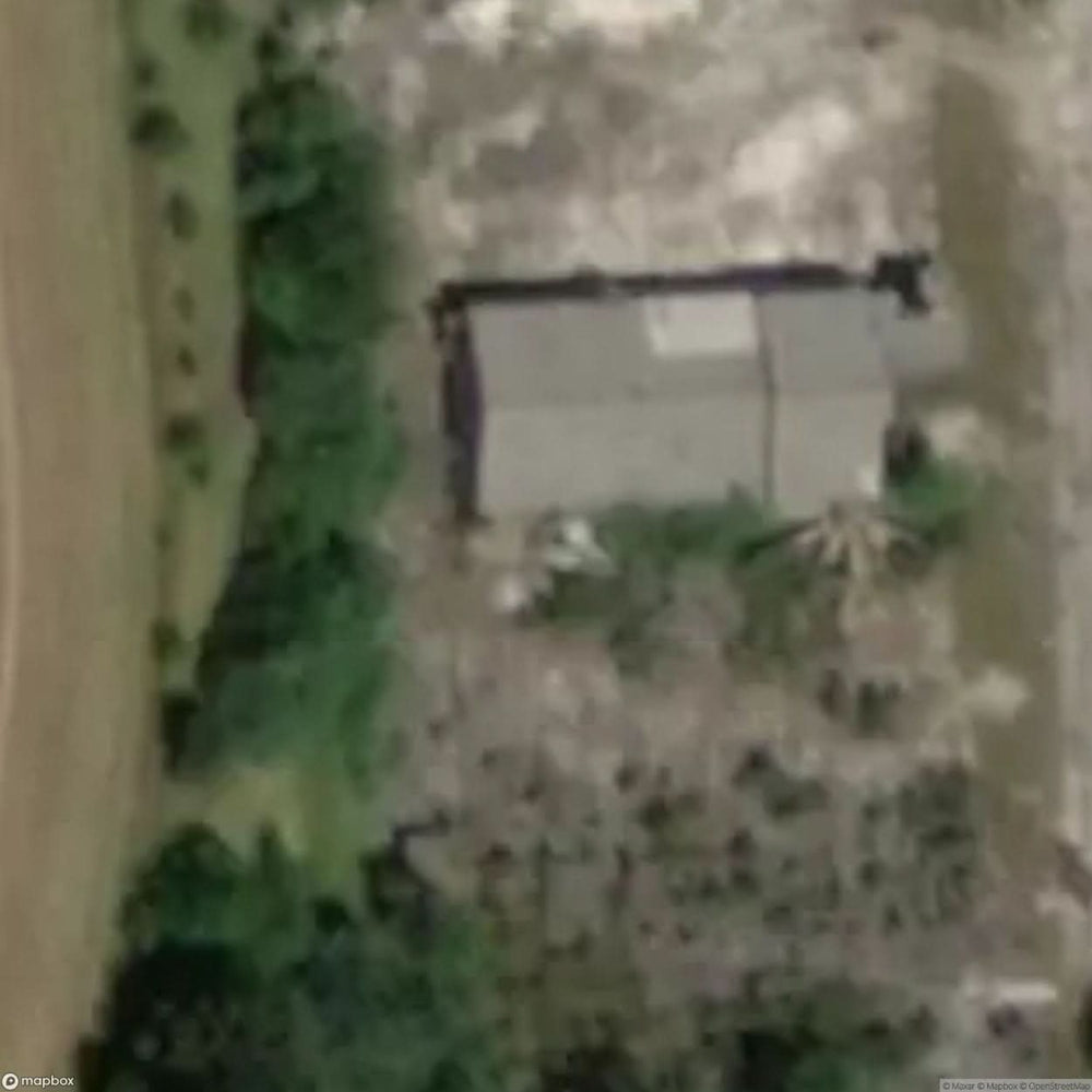 Farm Lens [DEU] #00430