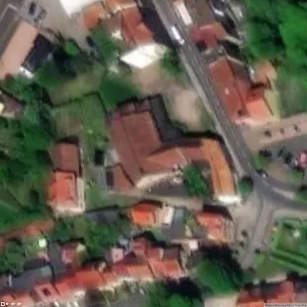 Golden Star [DEU] #05773