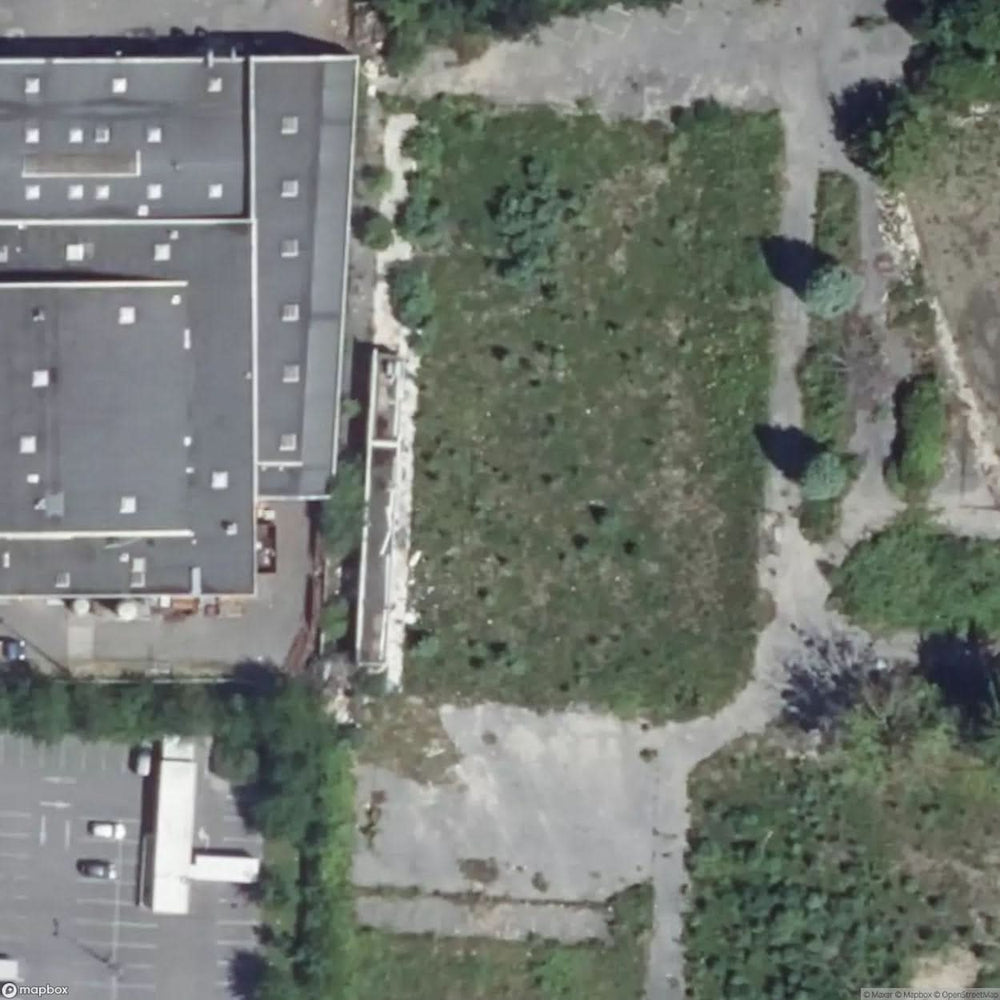 Factory Degringol [FRA] #20277
