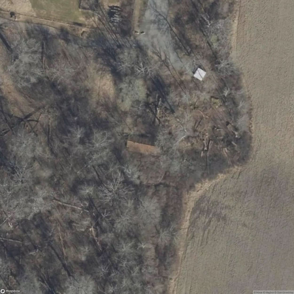 Farm Lovan [SWE] #00431