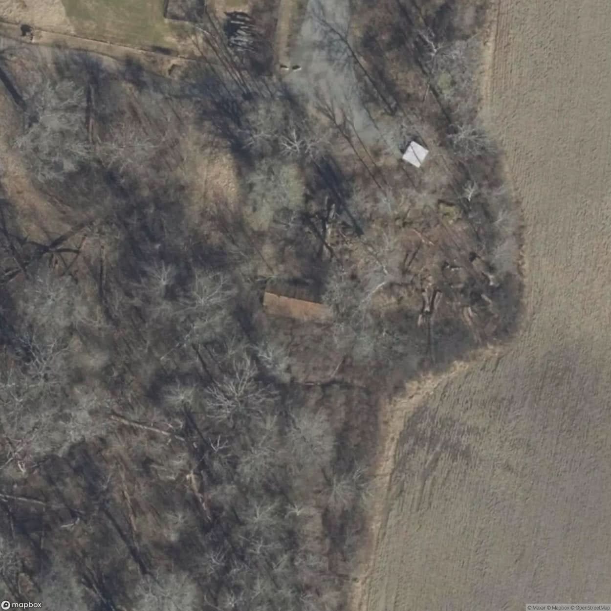 Farm Lovan [SWE] #00431