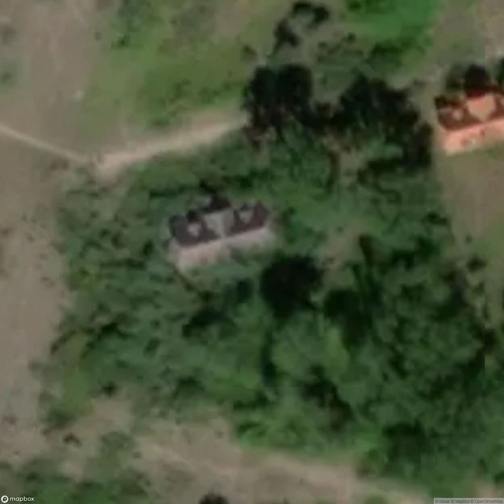 House Altehs [DEU] #00629