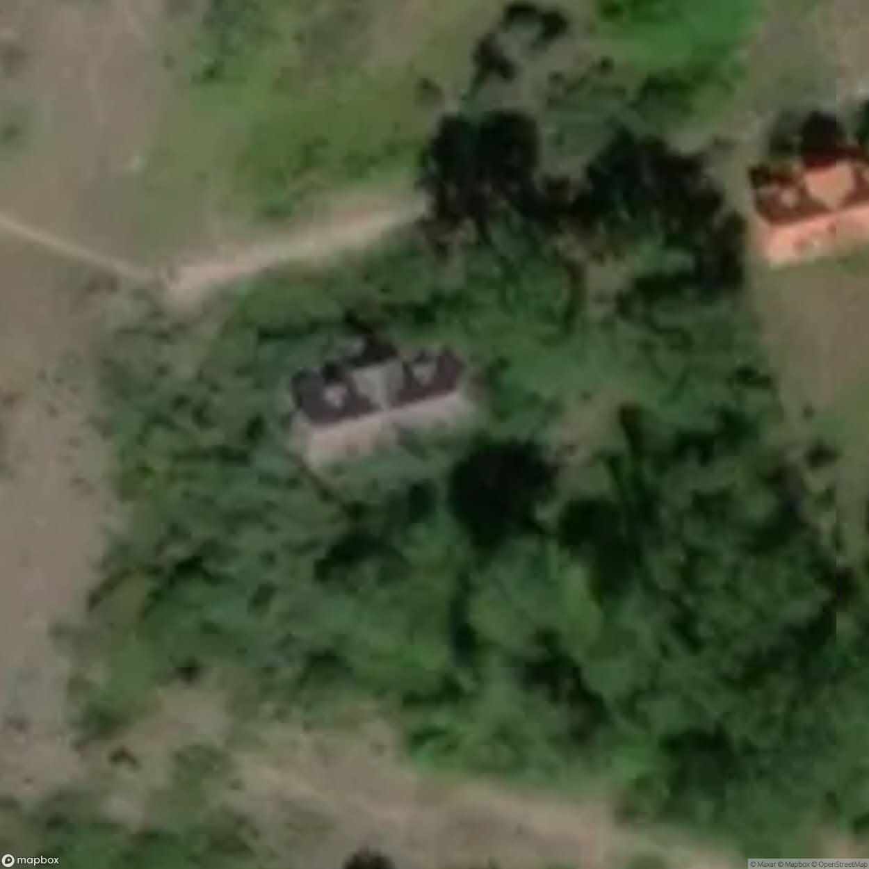 House Altehs [DEU] #00629