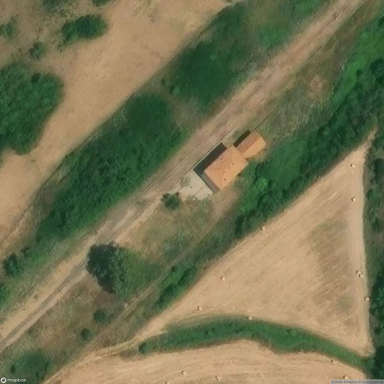 Engine Shed Beuthen Poland [ITA] #14766