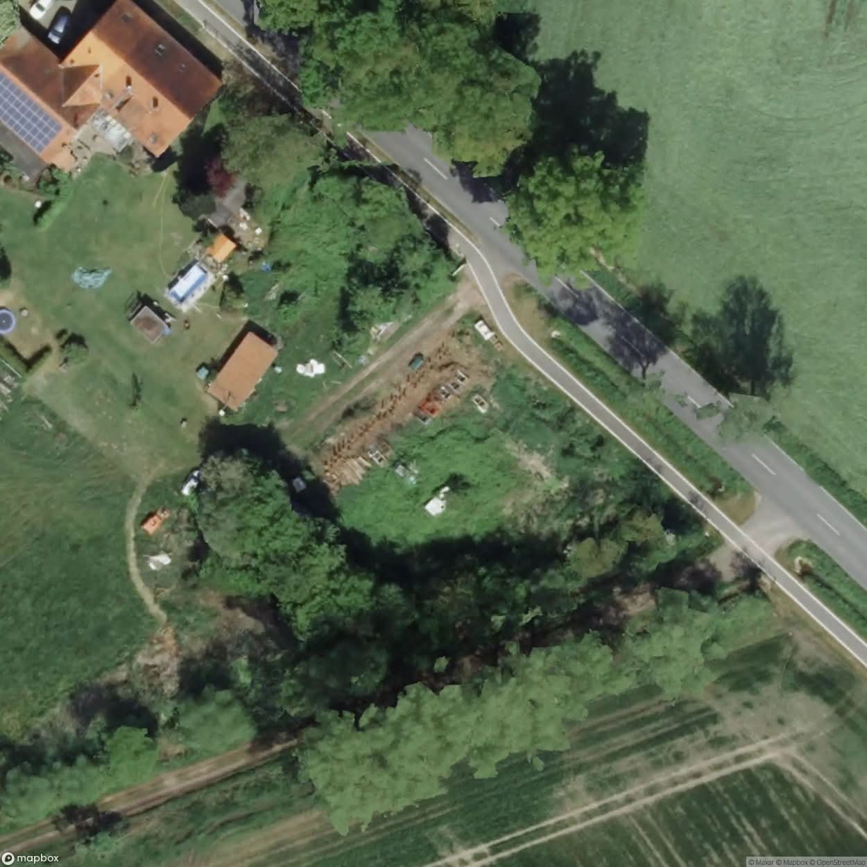 Duck Cemetery [DEU] #02281