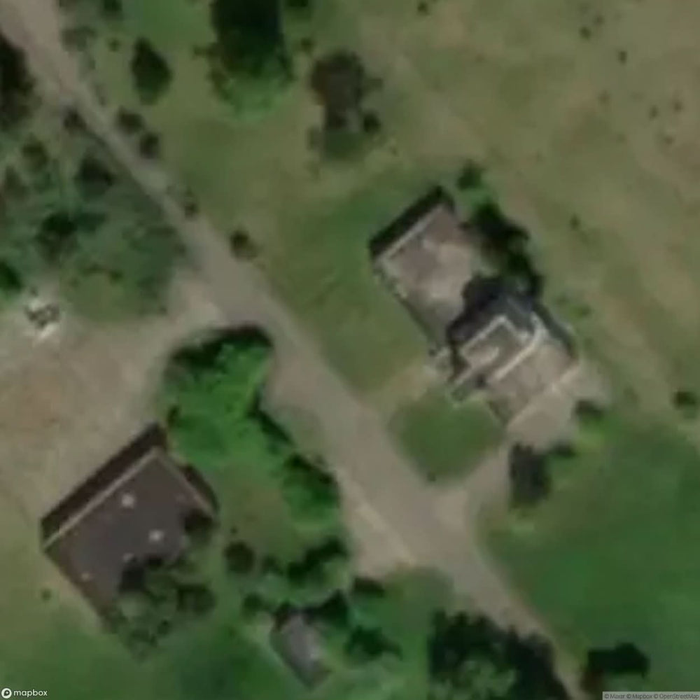Schiesseck Fortification [POL] #16926