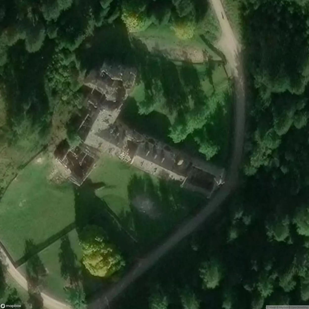 Niederberg Mine [ITA] #14891