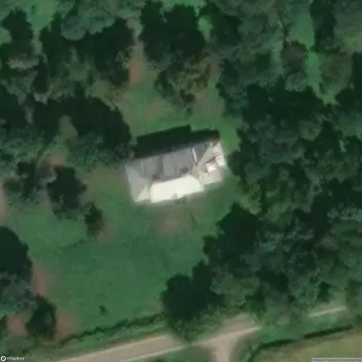 Manor Zgierg [POL] #03759