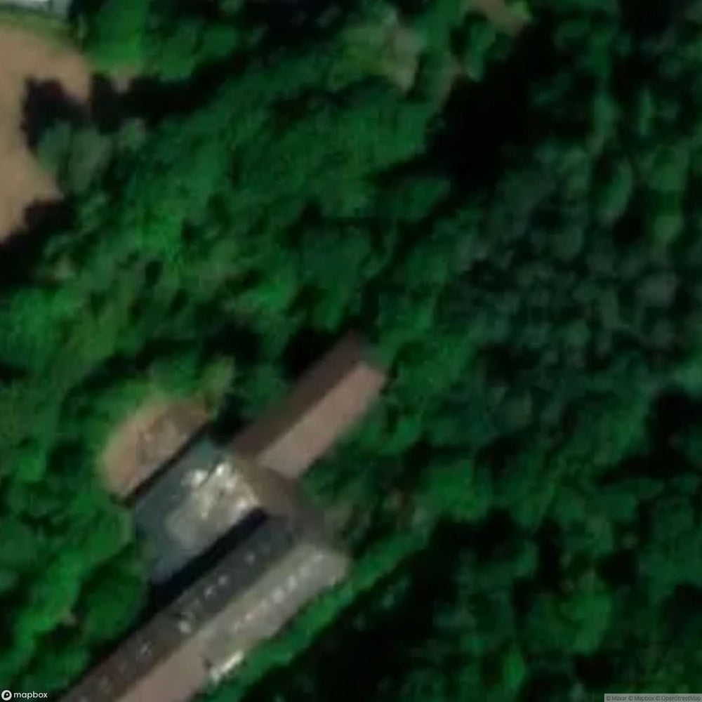 Leonardo Bianchi Psychiatric Hospital [DEU] #15086