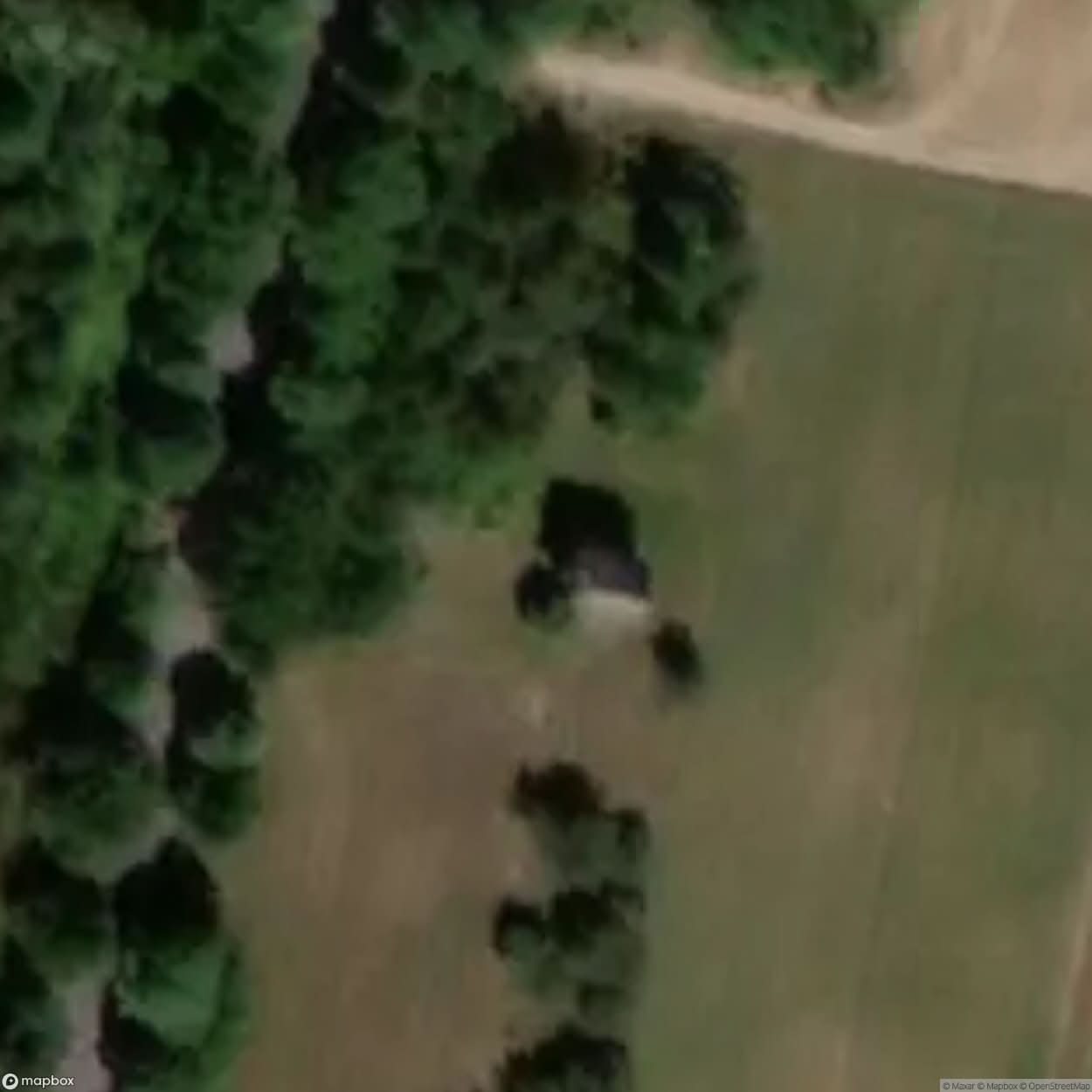 Municipality Site [POL] #33532