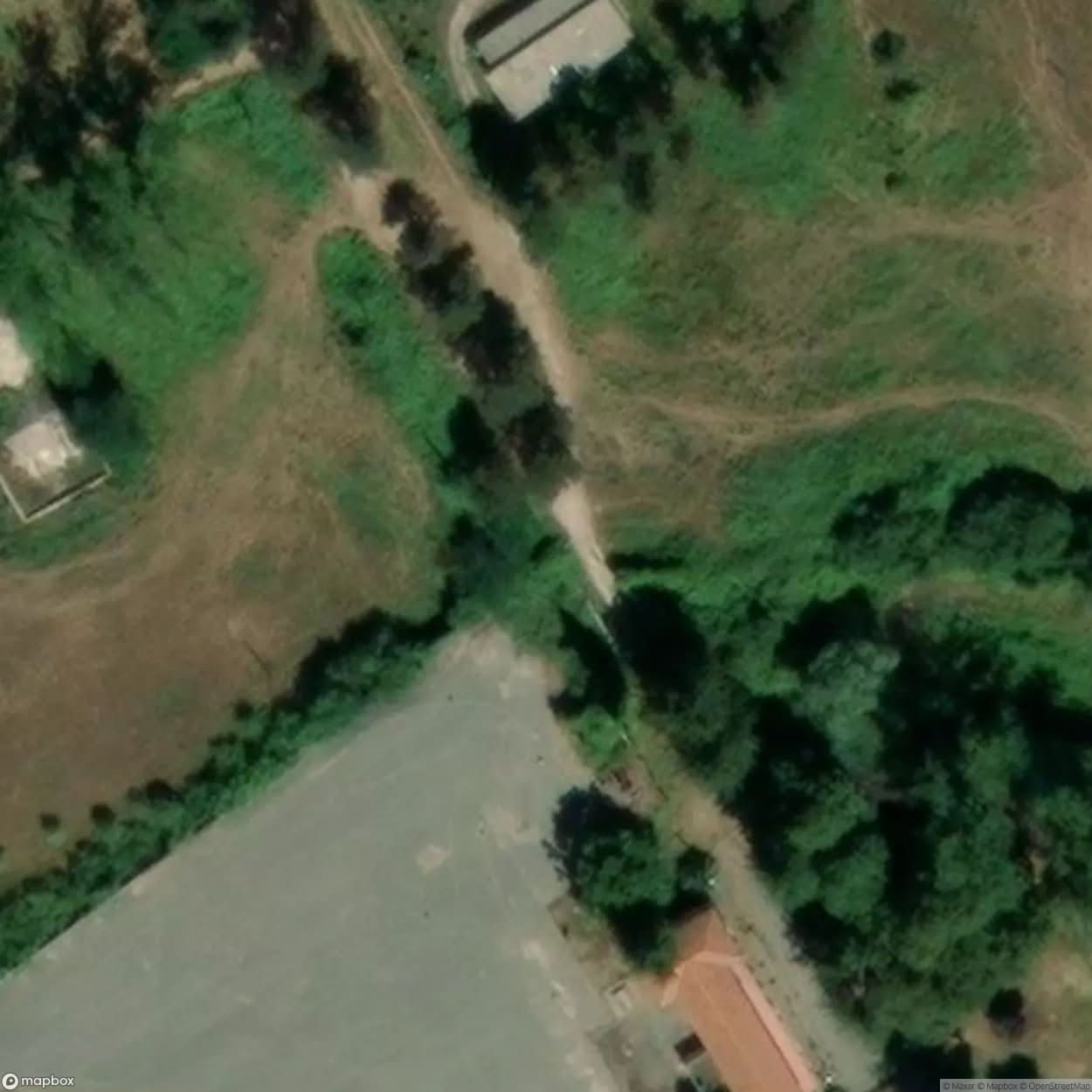 Hunting Lodge [ITA] #08211