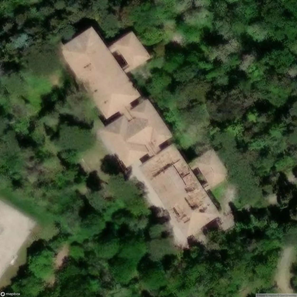 Sd Hospital [ITA] #15139