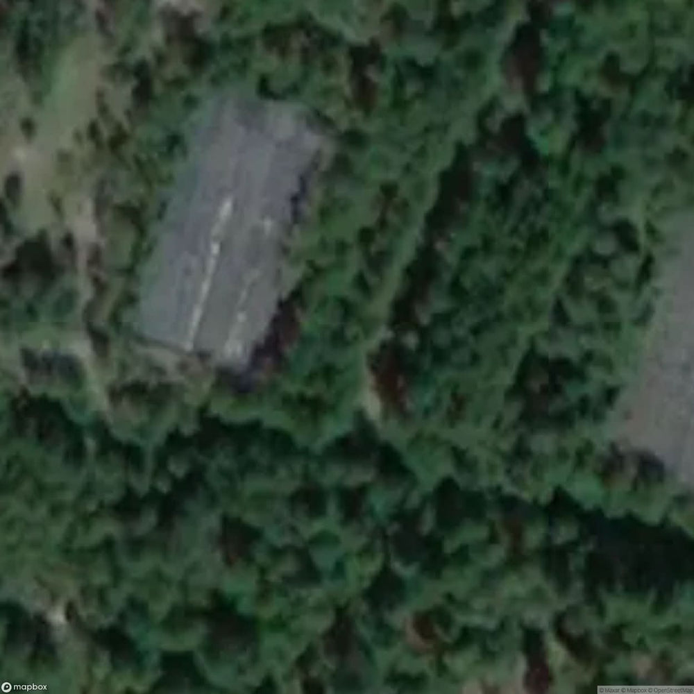Site Post Soviet Ammunition Depot [POL] #34139