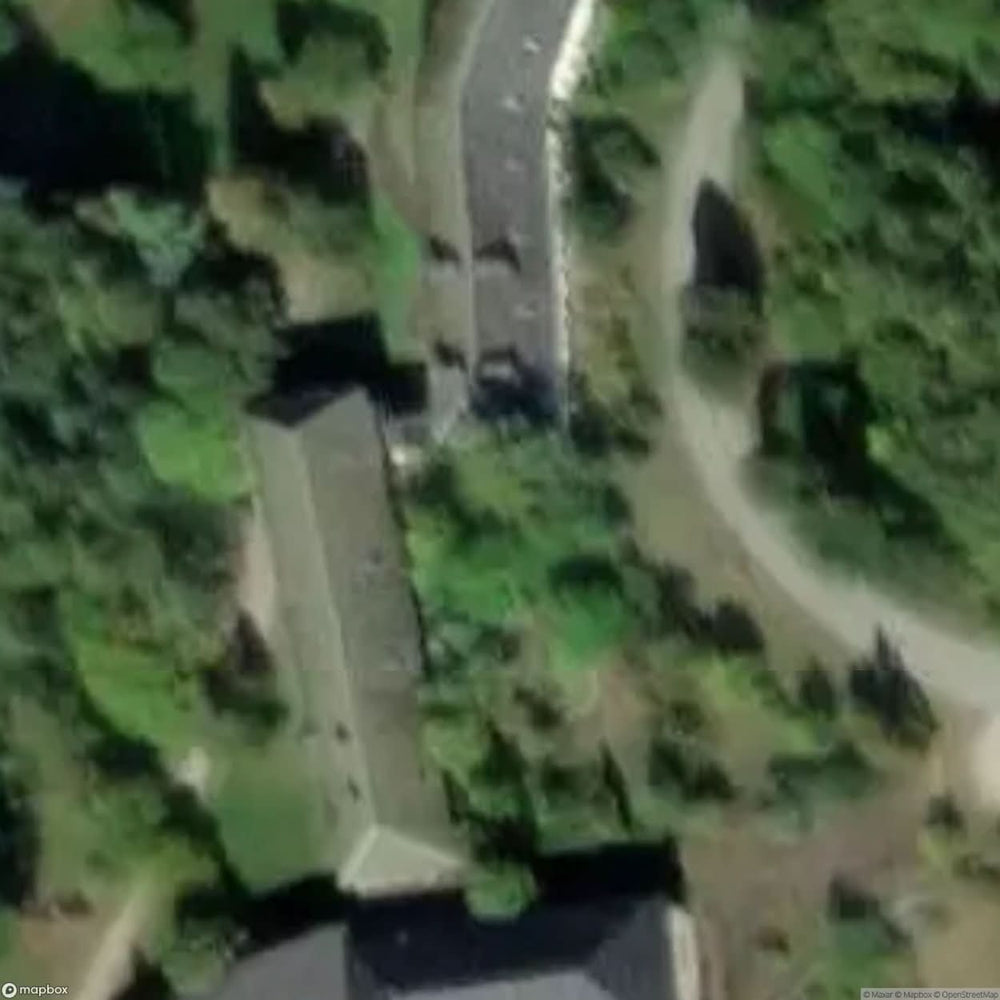 Hallnas Sanatorium [DEU] #15135