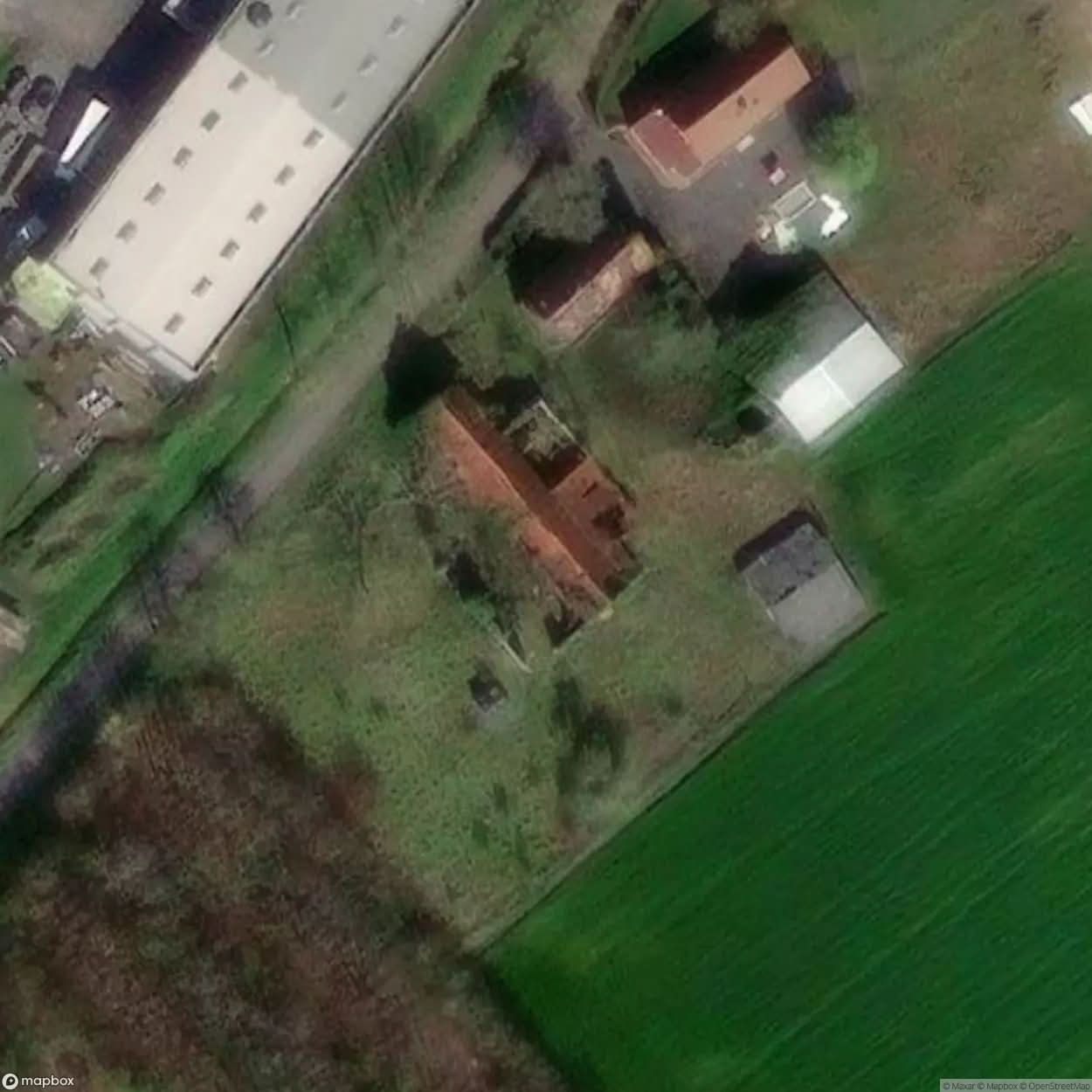 Farm Direct [BEL] #04067