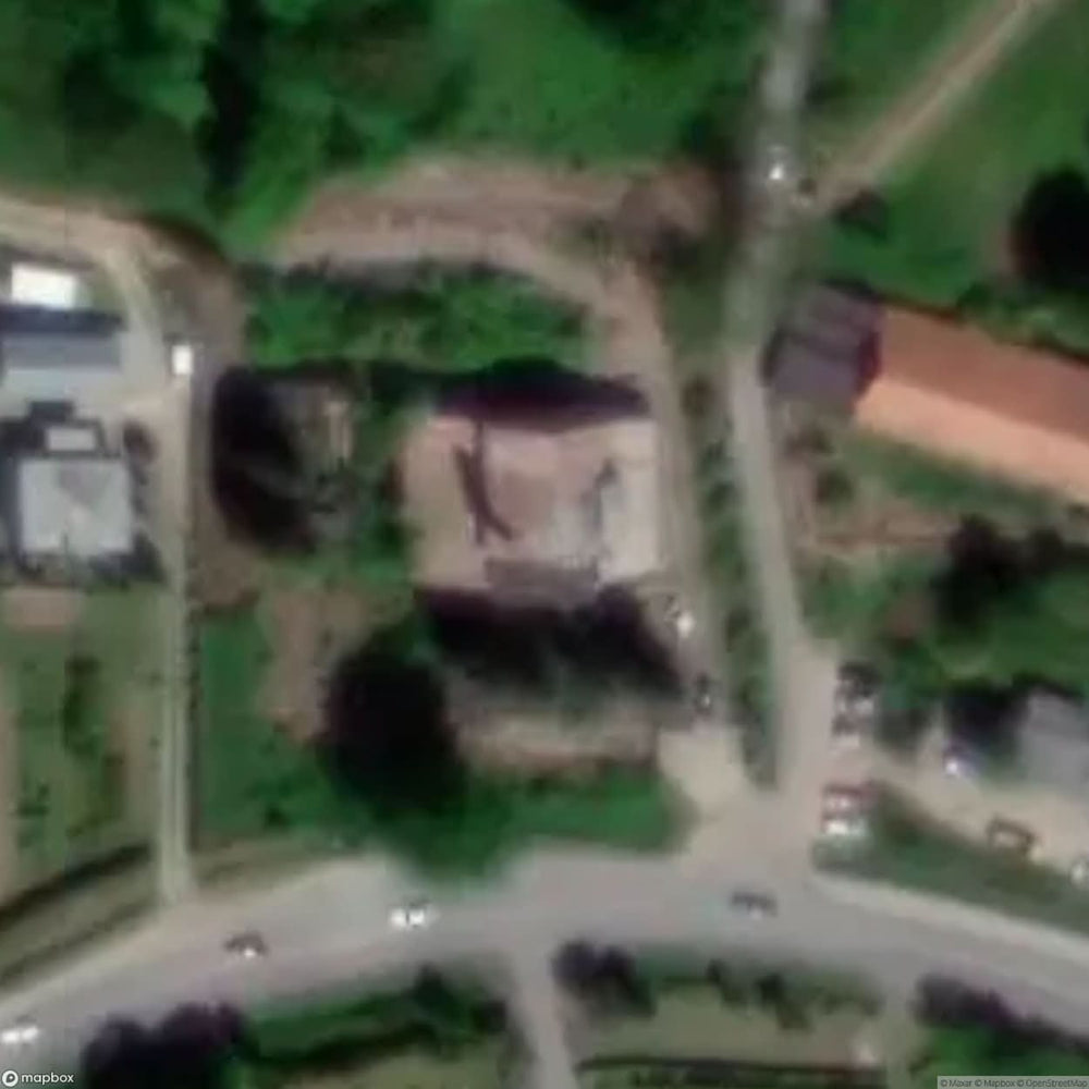 Site Old Distillery Cieszyn [POL] #33474